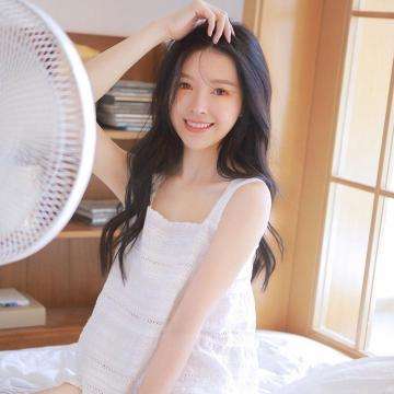 侠义修仙手机版下载