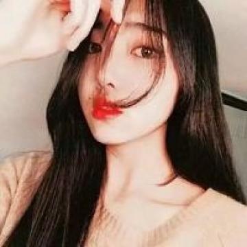 口袋妖怪逆袭中文破解版下载