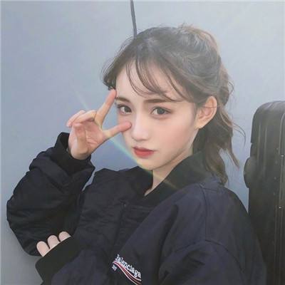 仙幻奇缘sf公益服下载